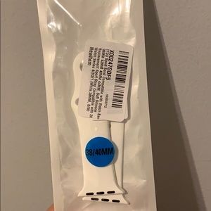 Apple Watch Band Size 38/40 MM